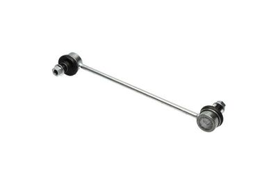 BRAT/BIELETA SUSPENSIE STABILIZATOR Kavo Parts SLS9025 6