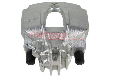 Brake Caliper 6260675