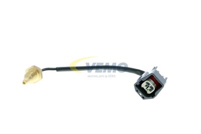 SENSOR KüHLMITTELTEMPERATUR VEMO V25721020 14