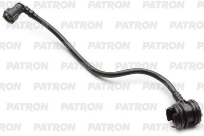PATRON PH5086 Топливопровод для SSANGYONG KYRON