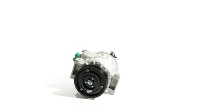 360 Grad Ansicht 12