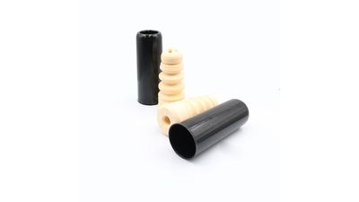 CHIT PROTECTIE PRAF AMORTIZOR SKF VKDP43138T 28