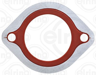 GARNITURA TERMOSTAT ELRING 095370 1