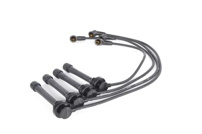 SET CABLAJ APRINDER BOSCH 0986357147 13