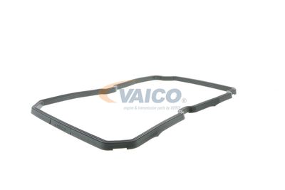 DICHTUNG ÖLWANNE-AUTOMATIKGETRIEBE VAICO V3072311 29