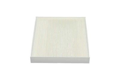 FILTRU AER HABITACLU AMC Filter HC8223 10