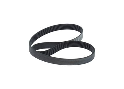 CUREA TRANSMISIE CU CANELURI BOSCH 1987946158 5