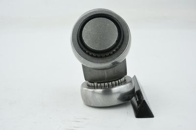 TRIPODA CARDAN FEBEST 2816DOBLO 39