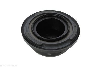 SIMERING ARBORE COTIT AUTOMEGA 274183310 3