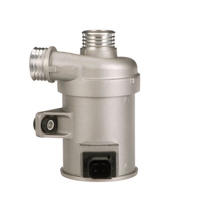 POMPă DE APă RăCIRE MOTOR GATES 41566E 9