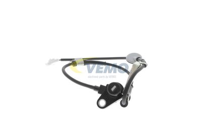 SENSOR RADDREHZAHL VEMO V64720016 20