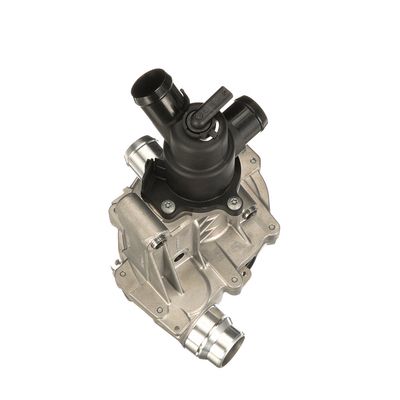 POMPă DE APă RăCIRE MOTOR GATES WP0287 71