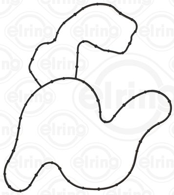 GARNITURA POMPA DE APA ELRING 926550 1