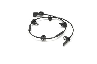 SENSOR RADDREHZAHL ATE 24071021693 5