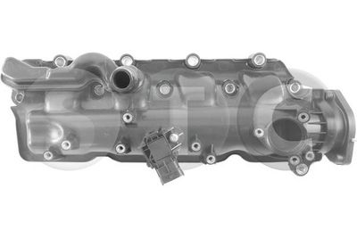 SAUGROHRMODUL STC T445212