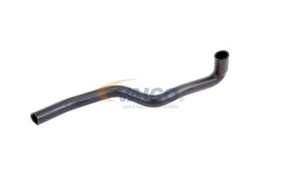 FURTUN RADIATOR VAICO V100363 32