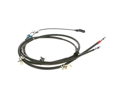 CABLU FRANA DE PARCARE BOSCH 1987482851 20