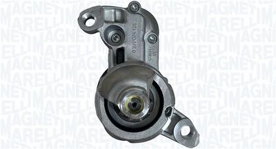 STARTER MAGNETI MARELLI 063721641210 1