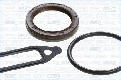 SET GARNITURI CARTER AJUSA 54136200 2