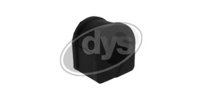 Zawieszenie, stabilizator DYS 75-13718