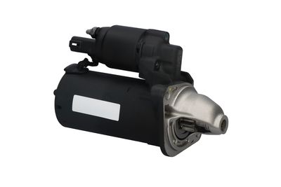 STARTER VALEO 438562 21