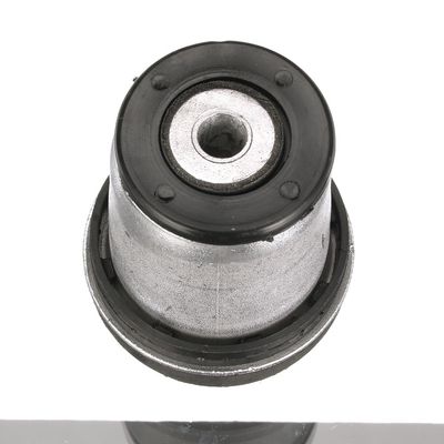 SUPORT AX GATES AWS2352 58