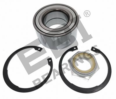 Комплект подшипника ступицы колеса EBI EBK1479 для FORD SCORPIO