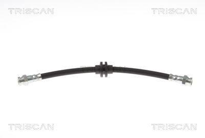 Тормозной шланг TRISCAN 8150 15229 для LANCIA DELTA