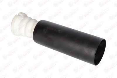 TAMPON CAUCIUC SUSPENSIE BIRTH 51029 8