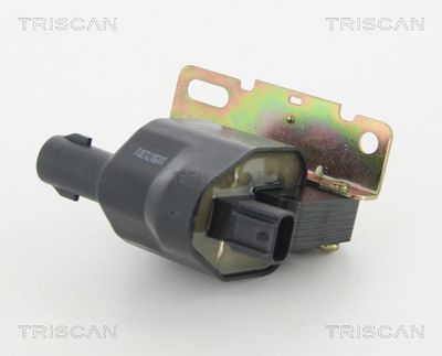 Zapalovací cívka TRISCAN 8860 41016