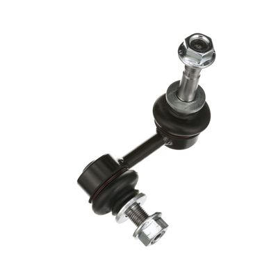 STANGE/STREBE STABILISATOR DELPHI TC5858 71