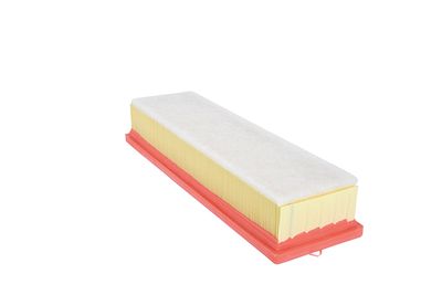 LUFTFILTER CONTINENTAL 28000204602 11