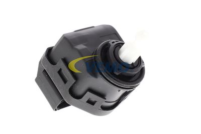 ELEMENT REGLARE REGLARE FARURI VEMO V10770020 47