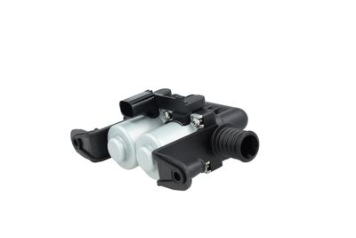 KüHLMITTELREGELVENTIL NRF 391005 7