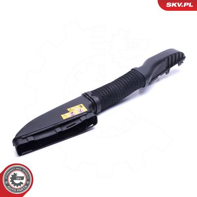 Sací hadice, vzduchový filtr SKV 54SKV179