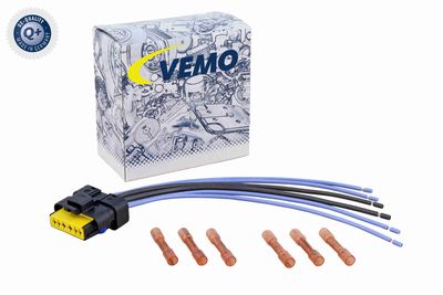 SET REPARATIE SET CABLURI VEMO V46730063 1