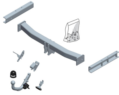 MODUL TRACTARE