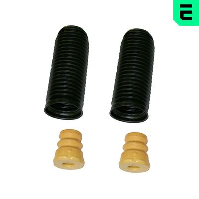 Dust Cover Kit, shock absorber AK-735175