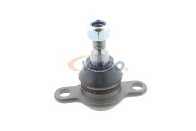 TRAG-/FüHRUNGSGELENK VAICO V100682 35