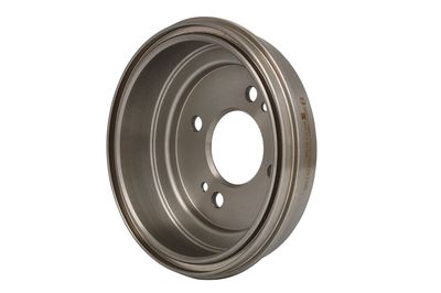 BREMSTROMMEL BOSCH 0986477278 20