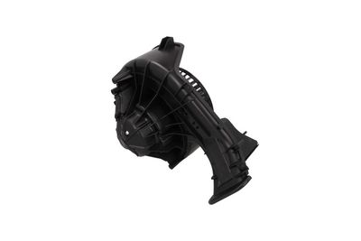 VENTILATOR HABITACLU KAMOKA 7790016