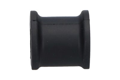 BUCSA BARA STABILIZATOARE