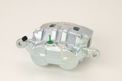 ETRIER FRANA ATE 24343117205 14