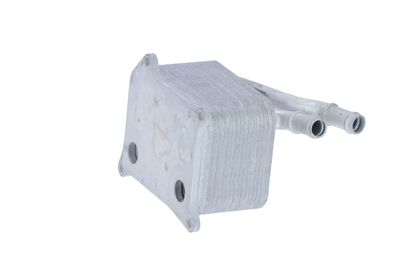 RADIATOR ULEI ULEI MOTOR NRF 31748 31