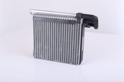 VERDAMPFER KLIMAANLAGE NISSENS 92336 21