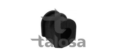 Опора, стабилизатор TALOSA 65-12712 для INFINITI QX4