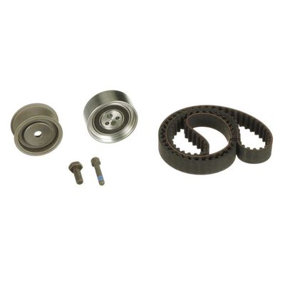 SET CUREA DE DISTRIBUTIE GATES K025344XS 49