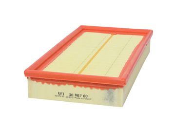 LUFTFILTER CONTINENTAL 28000202042 2