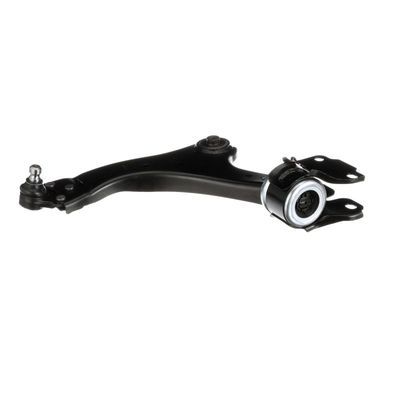 BRAT SUSPENSIE ROATA DELPHI TC7620 47