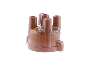 CAPAC DISTRIBUITOR VEMO V46700037 39